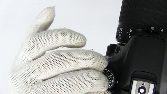 Canon EOS 70D ¿En 2021? Reseña en Español Hands On смотреть онлайн