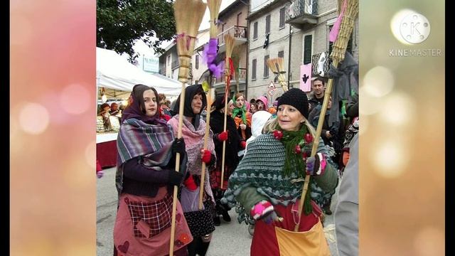 День рождения деда Мороза(2) смотреть онлайн