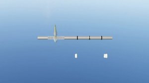 Течет рулевая рейка Хендай Солярис. Причина и устранение