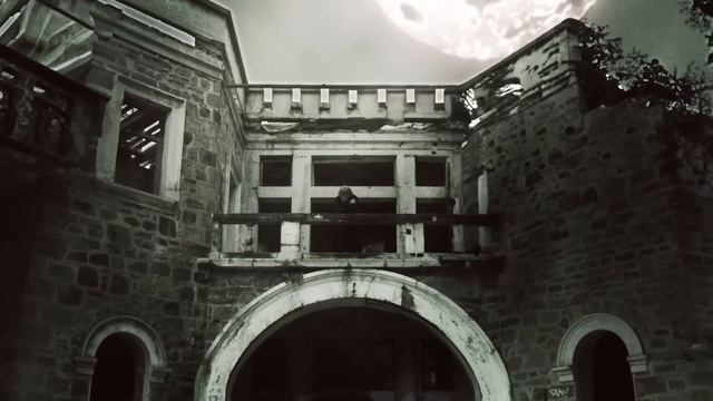 РУ РЕП не ПАХНЕТ смотреть онлайн