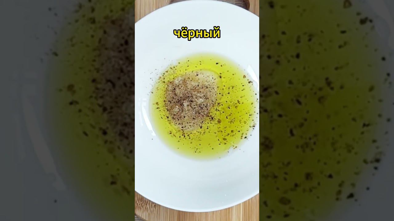 Итальянский салат с макаронами!