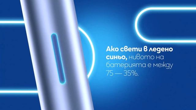 Зареждане на lil SOLID Ez смотреть онлайн