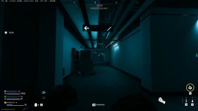 Building 21 dead drop location season 3 смотреть онлайн