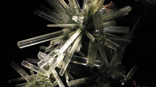 22 Unbelievable Places That Really Exist