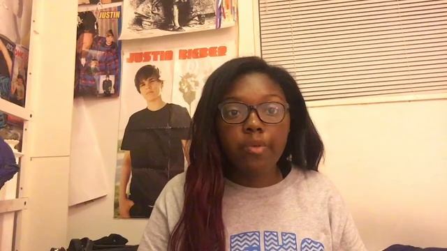 Tips and Tricks to Surviving High School//SOCIETYLOGIC смотреть онлайн