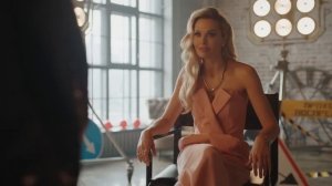 Мальдивы подождут 2022 WEB DL 1080p