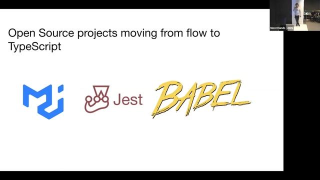 React.js Special at Uber смотреть онлайн