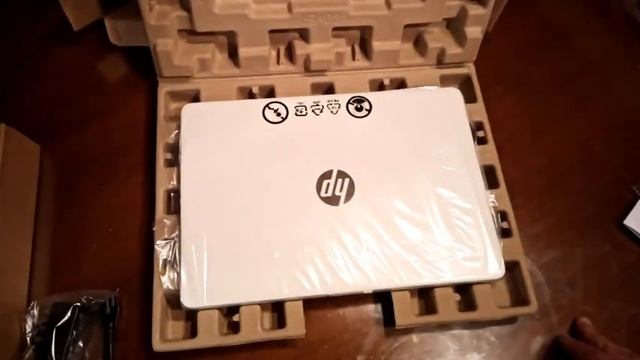 Laptop HP 14s-fq0003nv 14" (AMD 3020e/4GB/128GB SSD/AMD Radeon) | GeartechGr смотреть онлайн