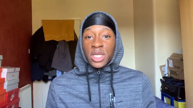 why you’re always broke & how to avoid it смотреть онлайн