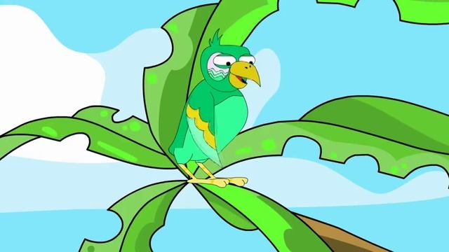 Робинзон Крузо и Пятница)))) смотреть онлайн