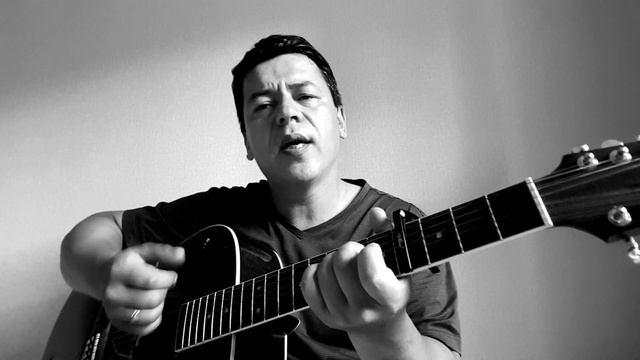 Завет. (муз. и сл. Сергей Чайлин) смотреть онлайн