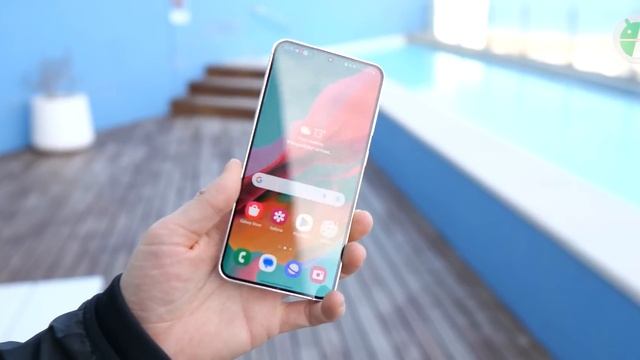 COME SCEGLIERE uno SMARTPHONE oggi: 5 consigli PREZIOSI смотреть онлайн