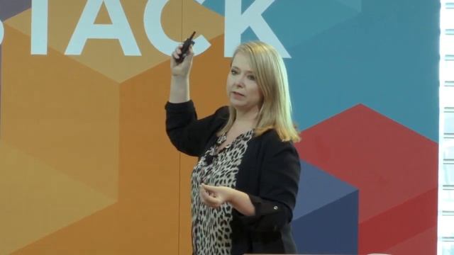 Monitoring Lambda and Serverless Applications with AWS and New Relic (FutureStack19) смотреть онлайн