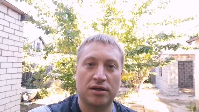 Лещ сухого посола .Рецепт. Как посолить леща. #рыбалка # #лещ #сазан #волга #коптилка #дон #рецепт смотреть онлайн