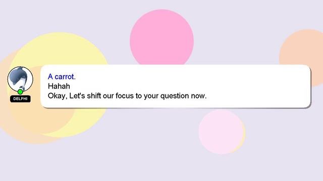 CSS : How to position tooltip on the top of a barchart in rechart? смотреть онлайн
