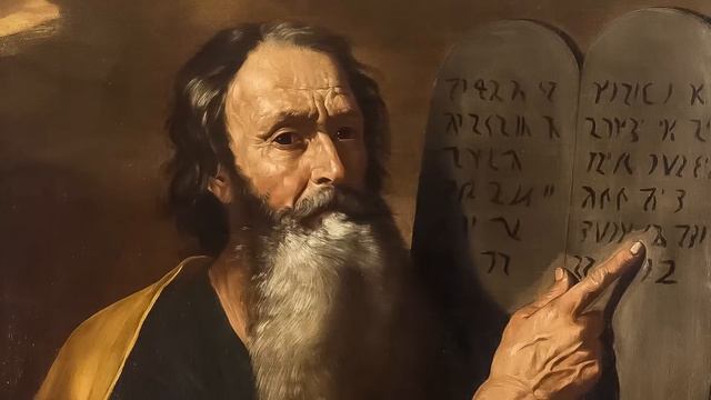 Czyścimy Czyściec смотреть онлайн