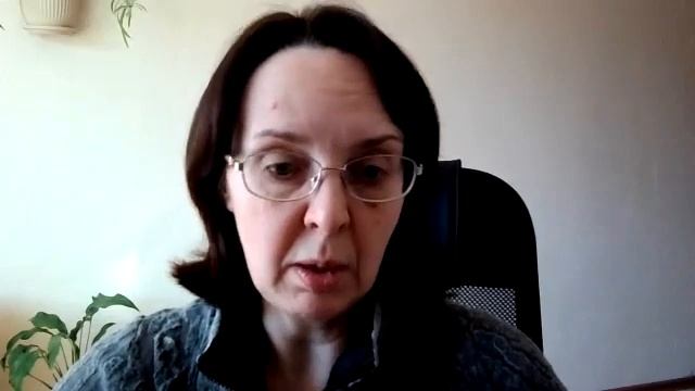 Отзыв Елены Островской Поток учеников из Профи ру смотреть онлайн