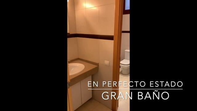 VENDIDO !!!Loft en Cerdanyola del Valles смотреть онлайн
