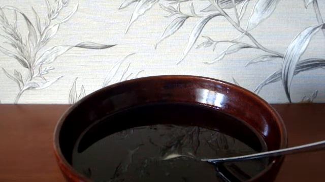 Мед з Акації смотреть онлайн