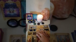 ?Что на Пороге ?❤️??