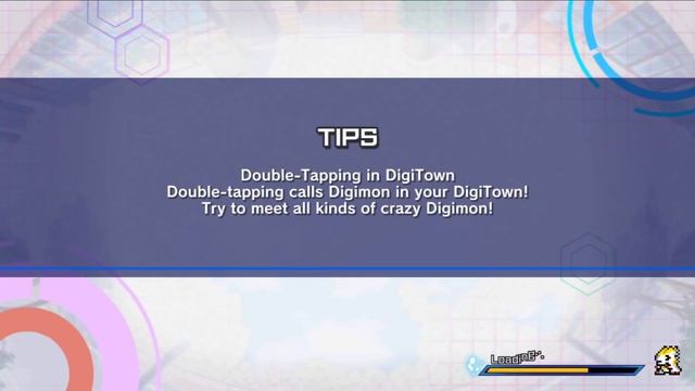 Digimon ReArise | Full Plugins Guide! смотреть онлайн