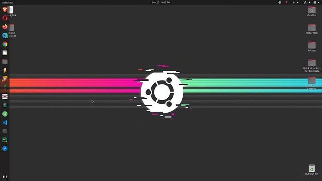How To Install Roblox On Linux - Latest Version смотреть онлайн