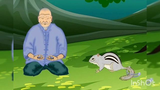 Иҥсэлээх Пак смотреть онлайн