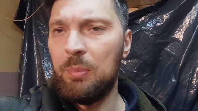 Участие под угрозой. #гонка #казахстан #солнцемобиль #видео #самоделкисвоимируками #контроллер смотреть онлайн