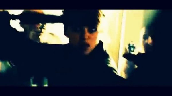 Rammstein - Das Model