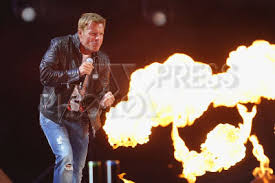 Дитер Болен - Midnight Lady (2019) смотреть онлайн