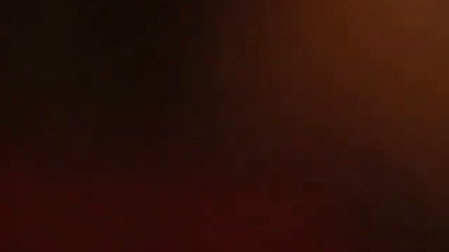 Гаражники Тернопіль Народне віче 25.11.2013 смотреть онлайн