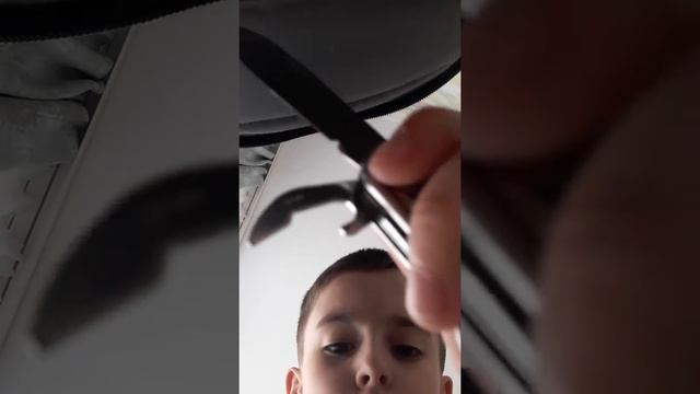 Как собираться в поход смотреть онлайн