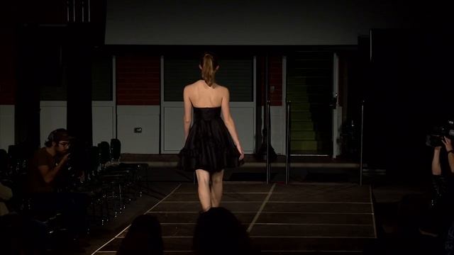 College of DuPage - CODe Student Fashion Show 2019 смотреть онлайн