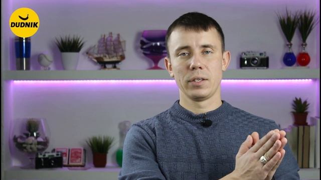 Как отомстить Бывшему Парню после расставания смотреть онлайн