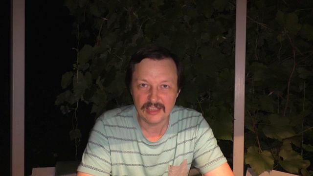 Гуманизм и человекобожие смотреть онлайн