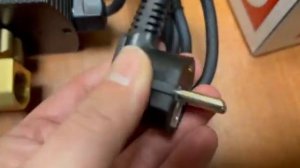 Насос циркуляционный Valtec VSB 1/2" для ГВС