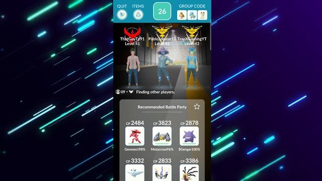 How To Get Strong Pokemon In Pokemon Go!! [For Beginners][5 Tips & Secrets] смотреть онлайн