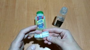 СУПЕР АТТРАКТАНТ ДЛЯ КАРАСЯ И КАРПА СВОИМИ РУКАМИ, СЛИВОВЫЙ ЛИКВИД ДЛЯ РЫБАЛКИ CARP ATTRACTANT