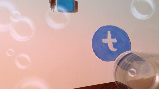 Сколько пользователей в соцсетях ? ( топ 5 ) смотреть онлайн