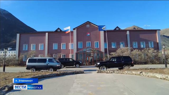 Аймиру Миягашеву посмертно присвоена госнаграда смотреть онлайн