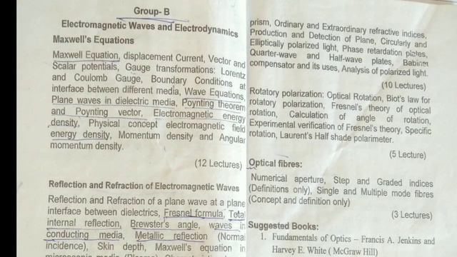 #B.scPhysicsSyllabus2021#B.scPhysicsSyllabusLalitNarayanMithilaUniveesity#PhysicsSyllabusL.N.M.UDBG смотреть онлайн
