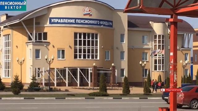 Руководство к Творческой Практике