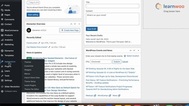 How to Restrict Search to Post Titles in WordPress? смотреть онлайн
