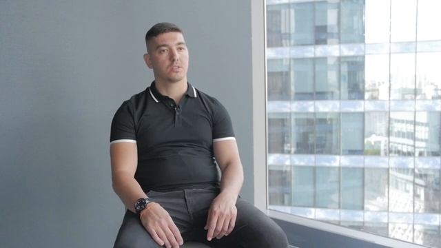Калакин Павел.mp4 смотреть онлайн