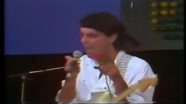 Joy -  Valerie (Audio Edit) 1986.mp4