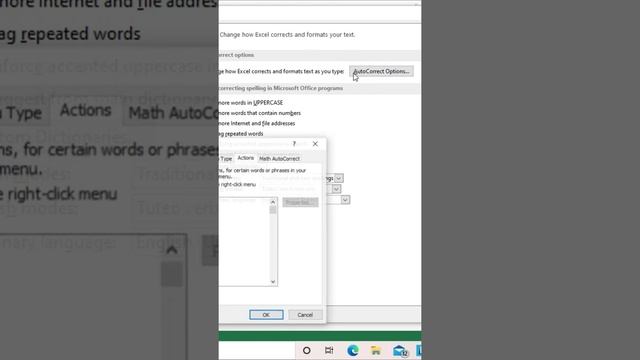 excel 2019 tips | excel tricks and tips | excel tutorials | excel tips and tricks | cool excel tric смотреть онлайн