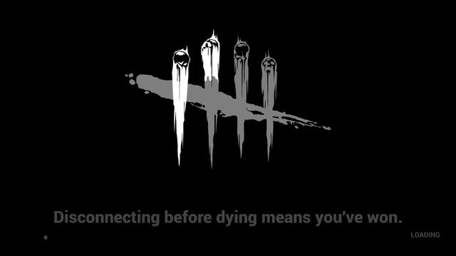 Dead By Daylight Parody 3 - She Got Tapped, Trapper Survives, The Pig (Animated) смотреть онлайн