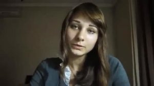 ASMR-АСМР. Ролевая игра. 'Полет в Небо - Экскурсия' Sky fly excursion (автор Евгемия Ли/Evgemia Li)