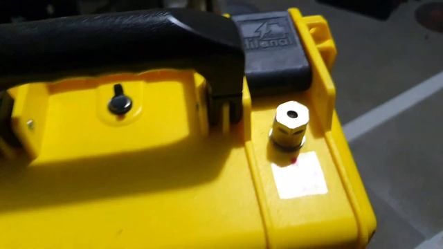 Титанат Аккумулятор которым пользуюсь много лет. смотреть онлайн