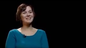 Секреты древних красавиц 1